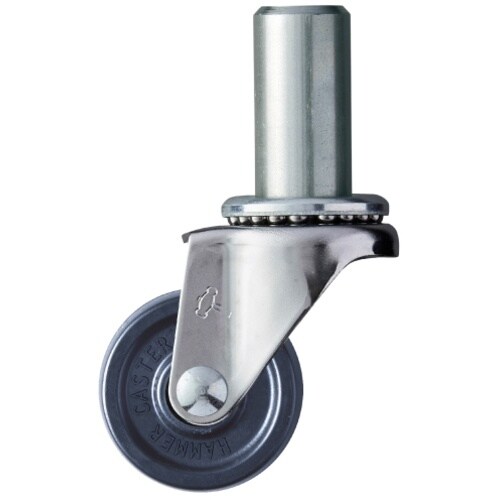 n}[@djV[Y@݁@GXg}[ԁ@SO