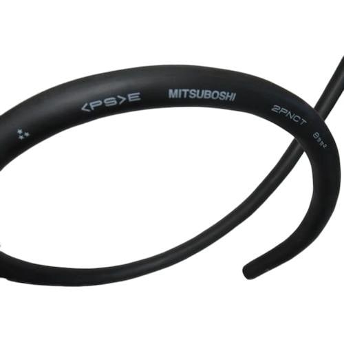 Oc@UOOu@SLu^CP[u@Qom