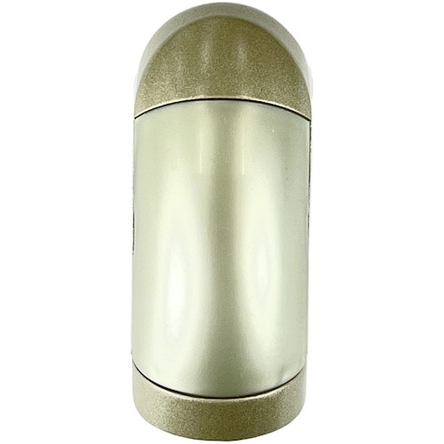 v`jh@ʂta@Gh@RQp@Vo[