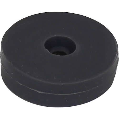 v`jh@VRR[eBO}Olbg@ROӂw