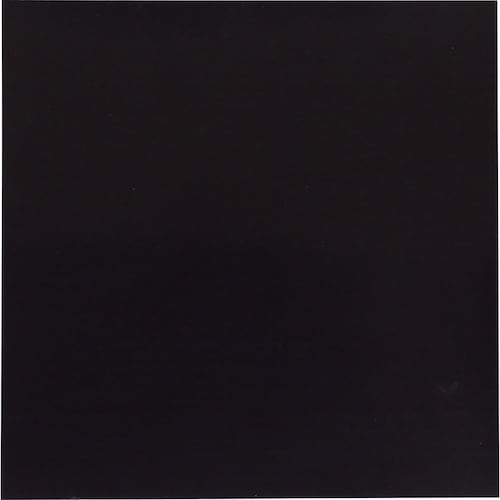 v`jh@ٕ}OlbgV[g@ODWwPOO