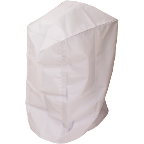 `c@qu^rup{̃Jo[i蕔pj@`w|