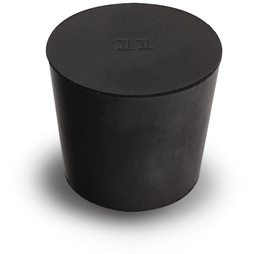 jnjtfn@VRS@@mDPP@RT~Q