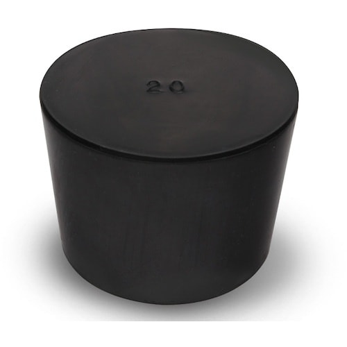 jnjtfn@VRS@@mDQO@TW~T