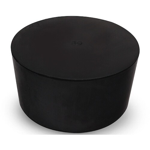 jnjtfn@VRS@@mDQX@WUDT