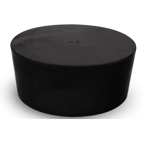 jnjtfn@VRS@@mDRS@POS~