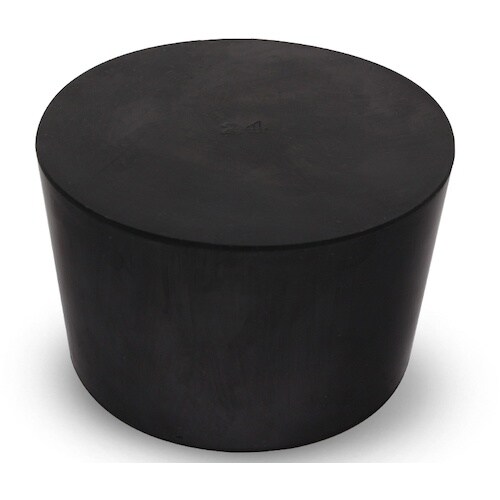 jnjtfn@VRS@@mDQS@VP~U