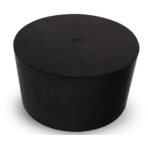 jnjtfn@VRS@@mDQV@WODT