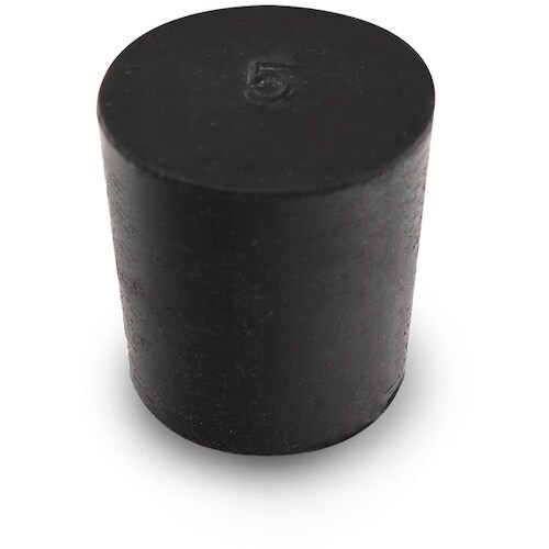 jnjtfn@VRS@@mDT@QQ~PX