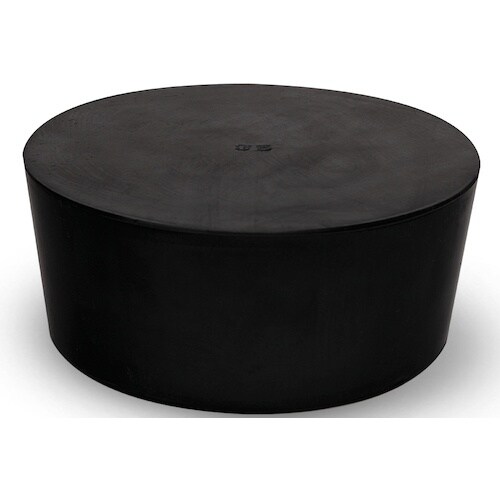 jnjtfn@VRS@@mDRT@POUD