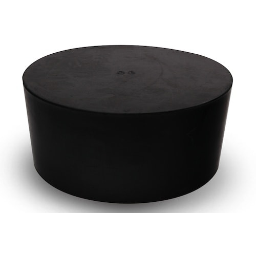 jnjtfn@VRS@@mDRR@POO~