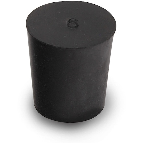 jnjtfn@VRS@@mDU@QR~PX