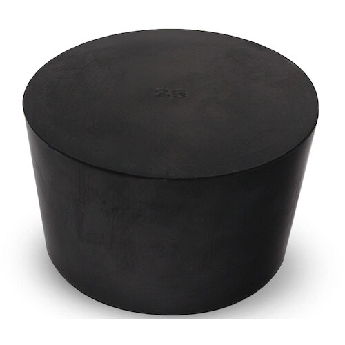 jnjtfn@VRS@@mDQT@VS~U