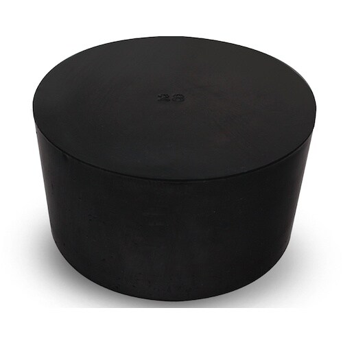 jnjtfn@VRS@@mDQW@WQ~V