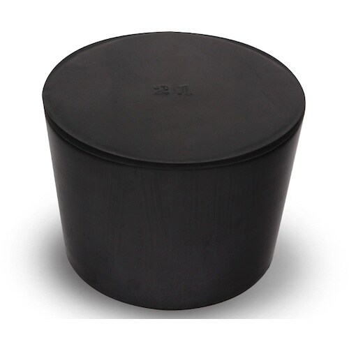 jnjtfn@VRS@@mDQP@UP~T