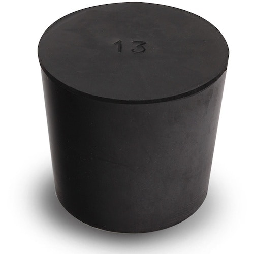 jnjtfn@VRS@@mDPR@RWDT