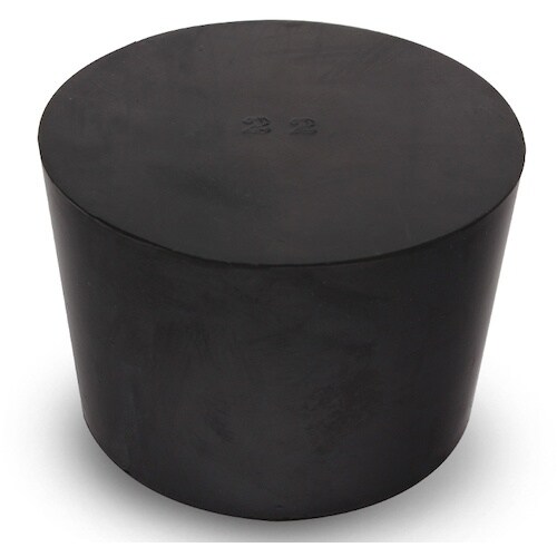 jnjtfn@VRS@@mDQQ@USDT