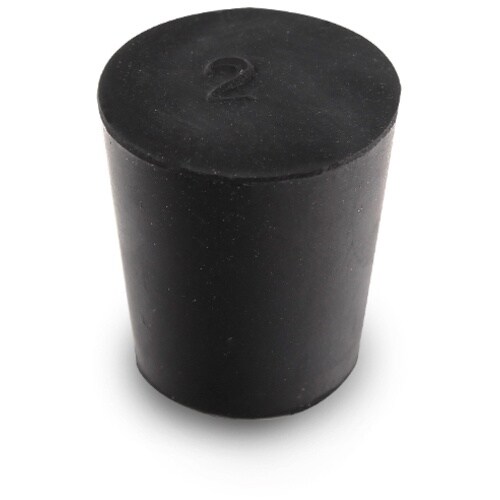 jnjtfn@VRS@@mDQ@PVDT~