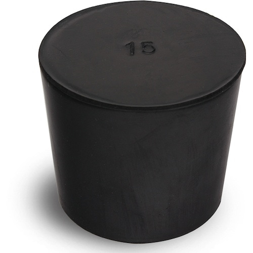 jnjtfn@VRS@@mDPT@SQDT