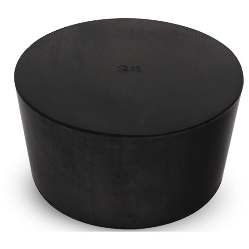 jnjtfn@VRS@@mDQU@VVDT