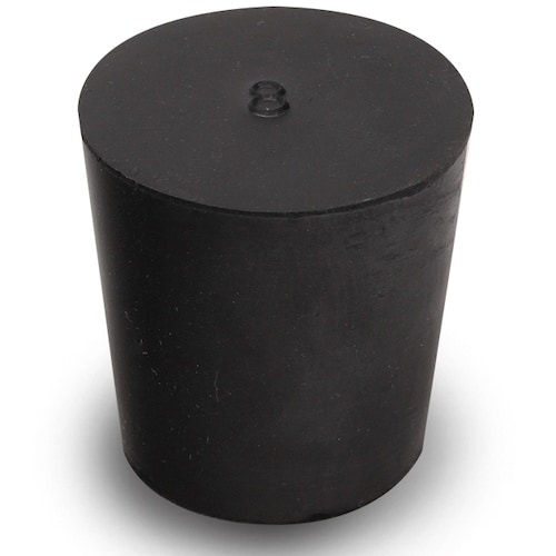 jnjtfn@VRS@@mDW@QVDT~