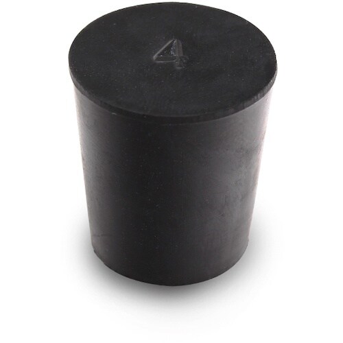 jnjtfn@VRS@@mDS@PXDT~