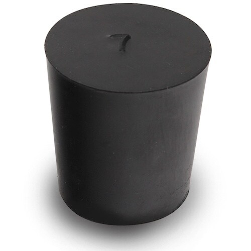 jnjtfn@VRS@@mDV@QT~QP