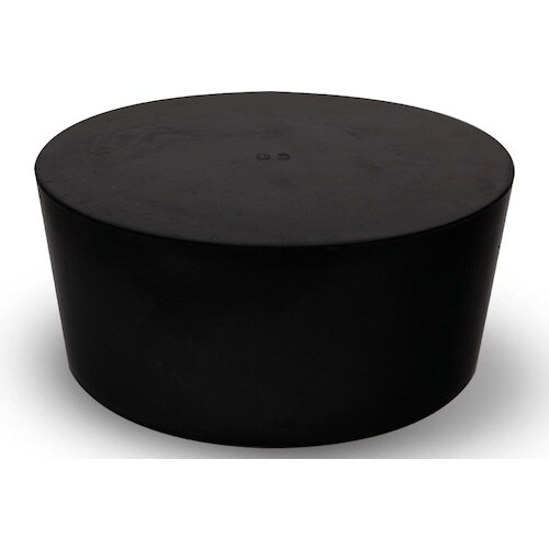 jnjtfn@VRS@@mDRU@PPR~