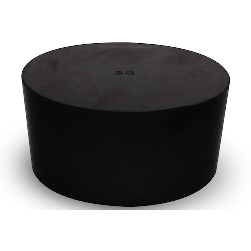 jnjtfn@VRS@@mDRO@XO~W