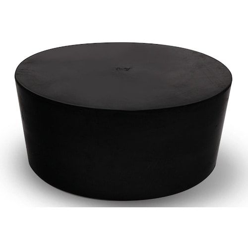 jnjtfn@VRS@@mDRV@PPS~