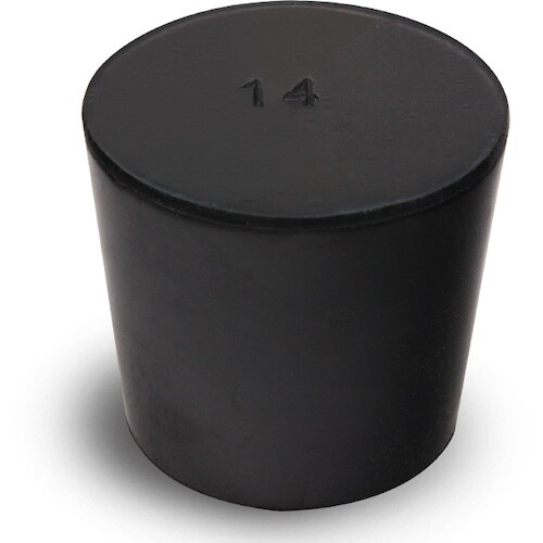 jnjtfn@VRS@@mDPS@SP~R