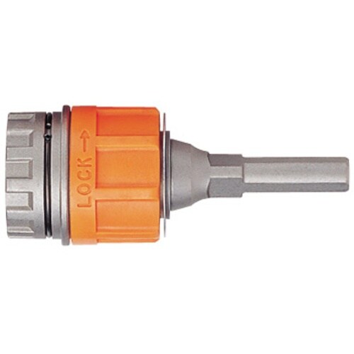 tmhj`@@\RAhtqQP@rsVN