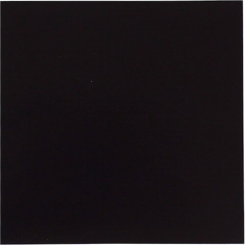 v`jh@ٕ}OlbgV[g@St@ODW