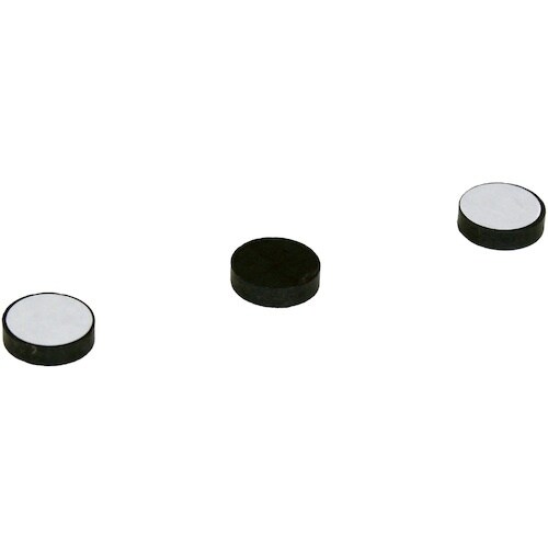 v`jh@̓}Olbgٕ@St@PTӂwS