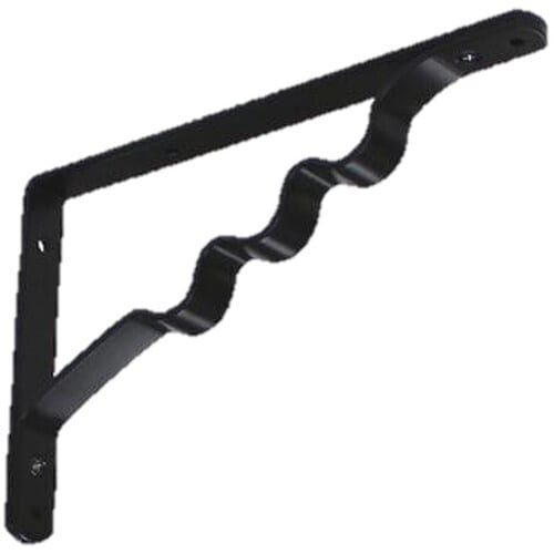 v`jh@nK[uPbg@PWOll@ubN