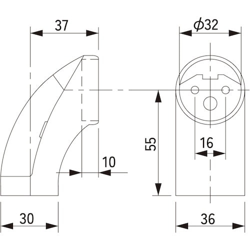 v`jh@ʂta@Gh@RQp@S[h