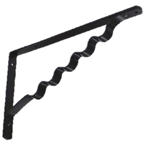 v`jh@nK[uPbg@QSOll@ubN