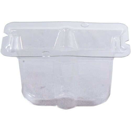 `c@fBX|eiodsAPOkASO