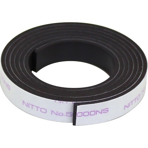 v`jh@̓[v}OlbgSt@PDTw