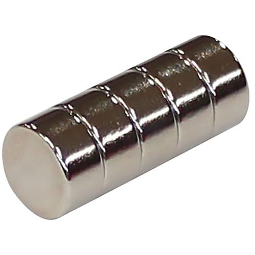 v`jh@̓}Olbg@POwT@T