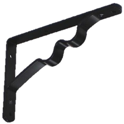 v`jh@nK[uPbg@PTOll@ubN