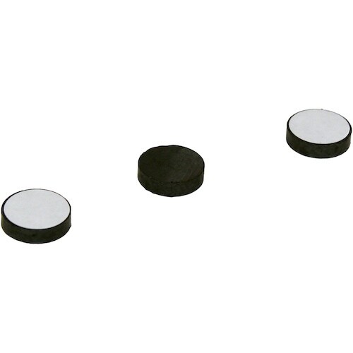 v`jh@̓}Olbgٕ@St@QOӂwT