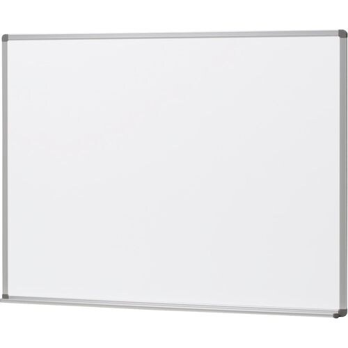 bnl`h@Ǌ|z[|zCg{|h@vPQPO