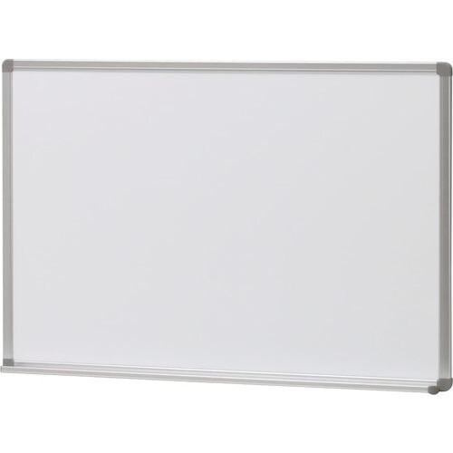 bnl`h@Ǌ|z[|zCg{|h@vXPO