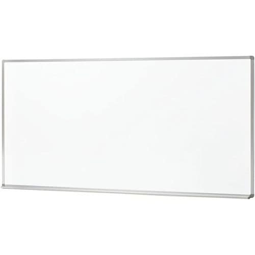 bnl`h@Ǌ|z[|zCg{|h@vPWPO