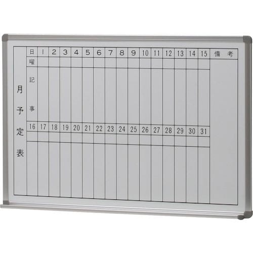 bnl`h@Ǌ|z[|zCg{|h\@vX