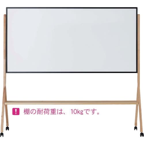 n@vliEbhx[X~bNXjRUTCYR@