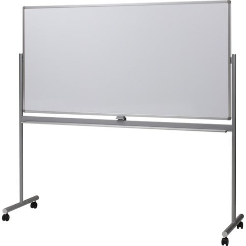 bnl`h@]ʃzCg{[h@vPWXT