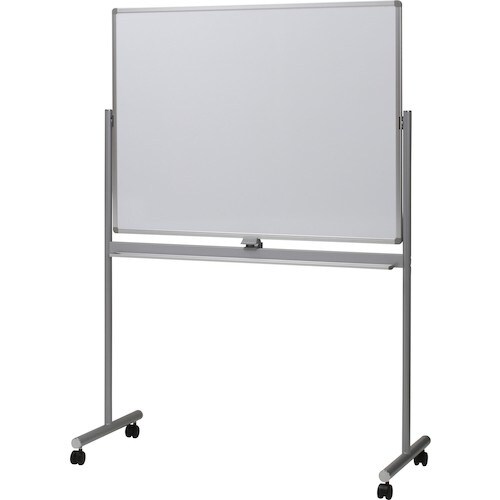 bnl`h@]ʃzCg{[h@vPQXT