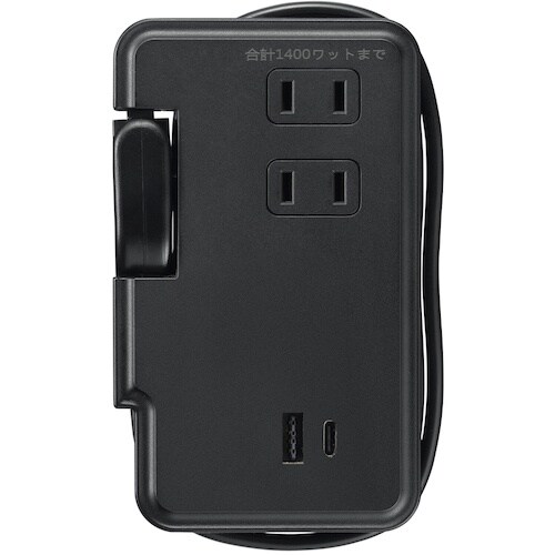 x`y`v`@胂oC^bvRODXb